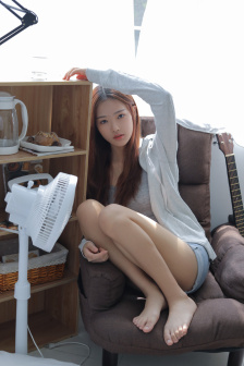 秘密特工